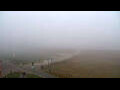 Webcam Cuxhaven