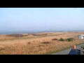 Webcam Cuxhaven