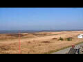 Webcam Cuxhaven