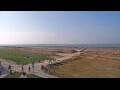 Webcam Cuxhaven