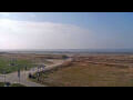 Webcam Cuxhaven
