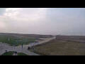 Webcam Cuxhaven
