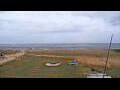 Webcam Cuxhaven