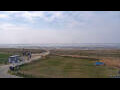 Webcam Cuxhaven