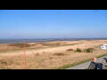 Webcam Cuxhaven