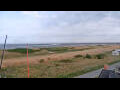 Webcam Cuxhaven