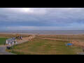 Webcam Cuxhaven