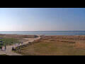 Webcam Cuxhaven