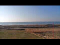 Webcam Cuxhaven