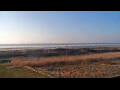 Webcam Cuxhaven
