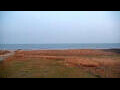Webcam Cuxhaven