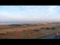 Webcam Cuxhaven
