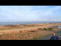 Webcam Cuxhaven