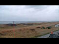 Webcam Cuxhaven