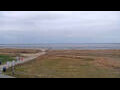 Webcam Cuxhaven