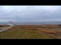 Webcam Cuxhaven