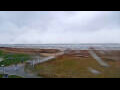 Webcam Cuxhaven