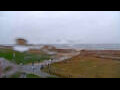 Webcam Cuxhaven