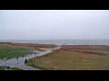 Webcam Cuxhaven
