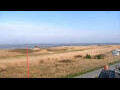 Webcam Cuxhaven