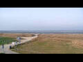 Webcam Cuxhaven