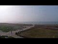 Webcam Cuxhaven