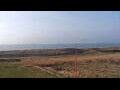 Webcam Cuxhaven