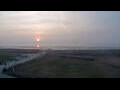 Webcam Cuxhaven