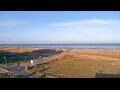 Webcam Cuxhaven