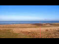 Webcam Cuxhaven