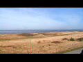 Webcam Cuxhaven