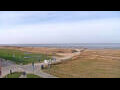 Webcam Cuxhaven