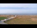 Webcam Cuxhaven