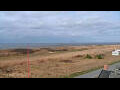 Webcam Cuxhaven