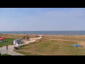 Webcam Cuxhaven
