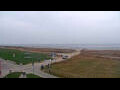 Webcam Cuxhaven