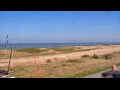Webcam Cuxhaven