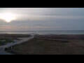 Webcam Cuxhaven