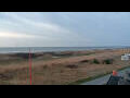 Webcam Cuxhaven
