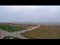 Webcam Cuxhaven