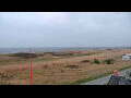 Webcam Cuxhaven