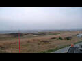 Webcam Cuxhaven