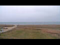 Webcam Cuxhaven