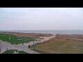 Webcam Cuxhaven