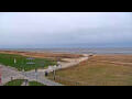 Webcam Cuxhaven