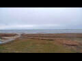 Webcam Cuxhaven