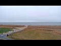 Webcam Cuxhaven