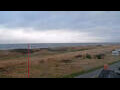 Webcam Cuxhaven