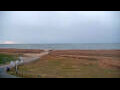 Webcam Cuxhaven