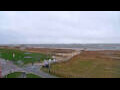 Webcam Cuxhaven
